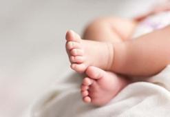 Bakan Koca'dan SMA tarama açıklaması