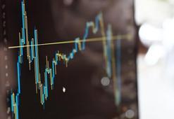 Kasım ayı enflasyon rakamları açıklandı!