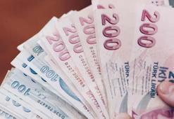 Memur maaşı enflasyon farkı ne oldu? Memur maaşına ne kadar enflasyon farkı zammı yapılacak?