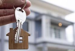 Aralık kira artış oranı 2021! Aralık ayı kira artış oranı enflasyon rakamları sonrası belli oldu! İşte TEFE TÜFE'ye göre Kasım kira artış oranı 2021…