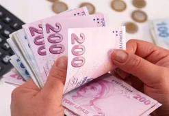 Emekli enflasyon farkı! Emekli maaşı zam oranı ne kadar olacak? Enflasyon rakamlarına göre memur ve emekli maaşı zammı belli oldu mu?