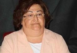 Güldal Akşit kimdir? AK Parti'nin kurucu üyesi Güldal Akşit korona mıydı, neden öldü? Biyografisi ve siyasi kariyeri