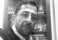 Sait Erdal Dinçer kimdir? TÜİK Başkanı kaç yaşında, nereli?