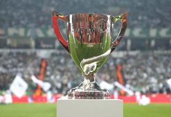 Ziraat Türkiye kupası eşleşmeleri 2021! ZTK 5. tur 2021 maçları ne zaman? Beşiktaş, Fenerbahçe, Galatasaray ve Trabzonspor 5. tur eşleşmeleri…