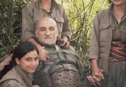 Flaş Duran Kalkan detayı! Korkuyu ensesinde hissetti