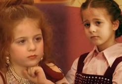 Sihirli Annem'in Çilek'i Zeynep Özkaya aşka geldi! Sevgilisiyle pozlarını paylaştı...