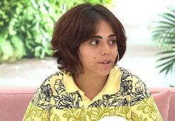 Esra Erol Fatma kimdir, son hali? Esra Erol Fatma olayı nedir?