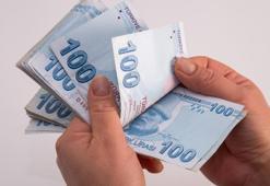 Belediyelerden meslek odalarına, eczacılardan avukatlara, bakkallara kadar milyonları kapsıyor! Yapmayan yanar! Büyük cezası var