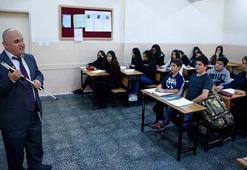 Engelli öğretmen atama sonuçları 2021! Gözler personel.meb.gov sayfasında: Atama sonuçları açıklandı mı, ne zaman, saat kaçta açıklanacak?