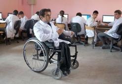 750 engelli öğretmen ataması sonuçları! Engelli öğretmen ataması saat kaçta açıklanacak? MEB engelli öğretmen ataması 2021!