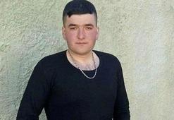 Musa Orhan'ın cezası belli oldu