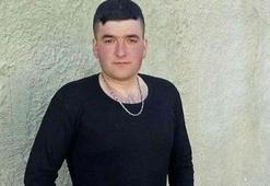Musa Orhan kimdir, tutuklandı mı, kaç yıl ceza aldı? İpek Er Musa Orhan olayı, mektup ve yazışmalar…