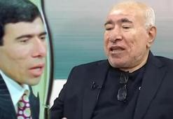 Usta isim İlyas Salman ilk kez vasiyetini açıkladı!