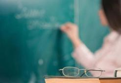 Öğretmen Meslek Kanunu ne zaman çıkacak, son durum?
