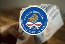 KYK burs sonuçları ne zaman açıklanacak? 2021-2022 burs başvuru sonuçları nasıl sorgulanır, kaç günde, ne zaman açıklanacak?