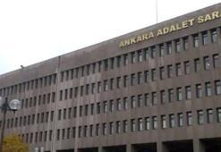 Ankara Cumhuriyet Başsavcılığı, Sağlık Bakanlığı ve 5 kurumdan belge istedi