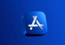 2021'in en iyi App Store uygulamalarını ve oyunları belli oldu! Apple açıkladı...