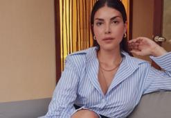 Teşkilat'ın Zehra'sı Deniz Baysal: Adli psikolog olmak isterdim