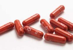 Sotrovimab nedir? Covid-19’a karşı geliştirilen sotrovimab ilacına kullanım izni verildi mi?