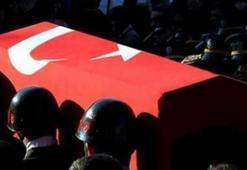 Bakan Soylu acı haberi duyurdu! Tunceli'de bir asker şehit oldu