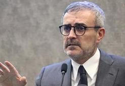 AK Parti Grup Başkanvekili Mahir Ünal: Türkiye dünyanın üretim üssüne dönüşecek