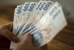Paralar başvuranın hesabına yatıyor! En düşük 1.846 lira olacak! Zam geliyor