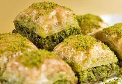 Google'a 'Baklava kimin?' çıkışı! Yunanistan ve Türkiye sorusu sorulunca şok oldular...