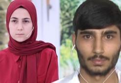Eşi televizyona çıkınca kan gölüne çevirdi!
