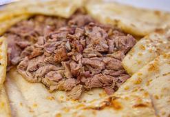 Tavuk, domuz, at eti, kebap, yoğurt ve rakı... Türk mutfağında 3 bin yıllık şaşırtan gerçekler!