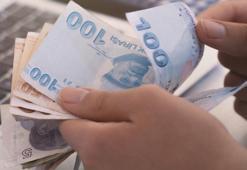 Maaşlara ek ödeme müjdesi! Asgari geçim indiriminde(AGİ) büyük artış! 456 liraya çıkarılacak
