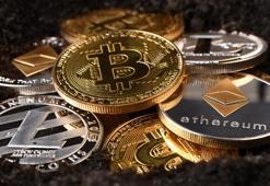 Kripto parada büyük şok! Hepsi çakıldı! Bitcoin, Ethereum...