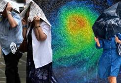 Meteoroloji'den son dakika açıklaması! Tamamen değişiyor, çok kuvvetli geliyor! Tarih belli oldu ve...