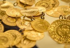 Altın fiyatlarıyla ilgili son dakika açıklaması! 3 gün içerisinde diyerek tarih verdi! Gram altın 1000 lira...