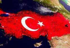 Türkiye’nin en iyi şehirleri belli oldu! Rapor ortaya çıktı: İş yapmak ve en yaşanabilir şehirler...