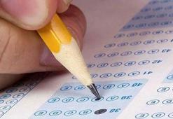 AÖL giriş ekranı: 2021-2022 AÖL sınav girişi nasıl yapılır, AÖL sınavları saat kaçta başlayacak? İşte AÖL online sınav giriş ekranı