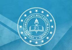 Açıköğretim ortaokul online sınav giriş nasıl yapılır? AÖO Açıköğretim ortaokul online sınav giriş ekranı…