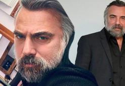 Oktay Kaynarca'dan 'yatırım' açıklaması: Bizim sermayemiz, hayallerimiz!