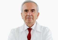 Soğuk algınlığında bronşit ve zatürre riskine dikkat