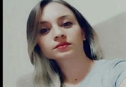 Hayriye Alkutay kimdir, cinayeti nasıl oldu?