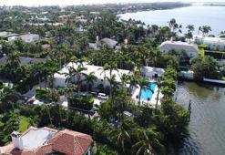 Amerikalı pedofil milyarder Jeffrey Epstein'in uşağı konuştu, mide bulandıran detaylar ortaya çıktı! İşte korkunç malikanenin gerçekleri...