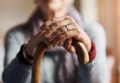 Zam yapılmasın! Ödemelerde indirime gidilsin, milyonları ilgilendiriyor...