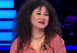 'Kim Milyoner Olmak İster'de şaşırtan soru!