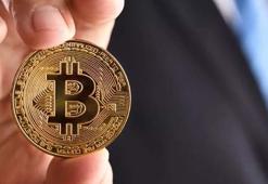 Bitcoin neden düştü, bugün kaç dolar? Bitcoinde düşüş devam edecek mi?