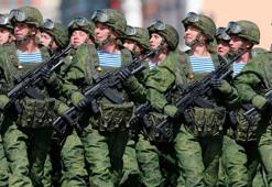 Rusya 'Savaş sebebi' dedi ABD ve Ukrayna'dan sert tepki geldi