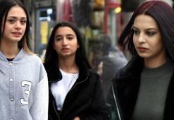 Hafta içi hafta sonu sokağa çıkma yasaklarıyla ilgili flaş gelişme! Peş peşe açıklamalar! Tarih verdi! Önümüzdeki günlerde...