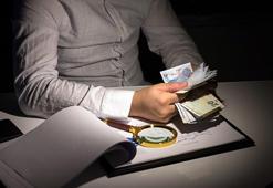 Emekli ve memurlara zam! 3.684 lira, son dönemin en yükseği...