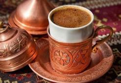 Türk kahvesi günü ne zaman? Dünya Türk kahvesi günü sözleri, kutlu olsun mesajları…