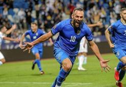 Vedat Muriç için Fenerbahçe'ye haber geldi! 'Hemen...'