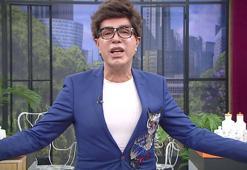 Gelinim Mutfakta 816. Bölüm Fragmanı