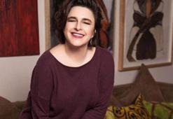 Esra Dermancıoğlu'ndan olay itiraf! 'Ben ona aşık oldum'